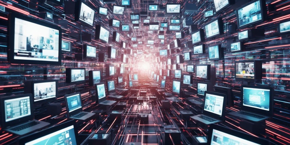 Почему мониторинг серверов — это не опция, а необходимость