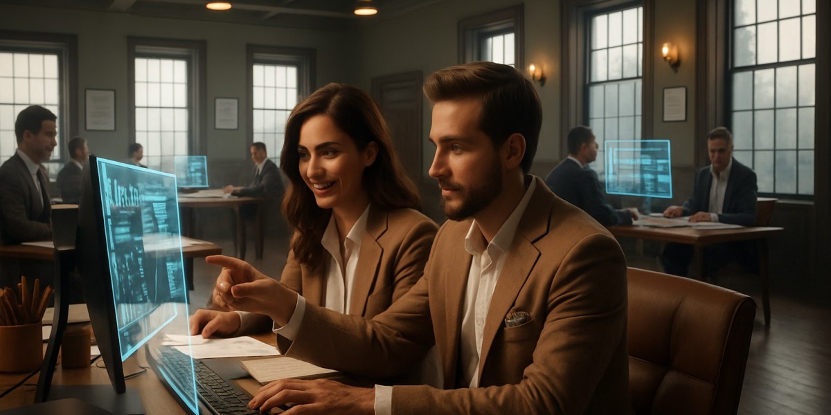 Top Challenges in ABA Billing and How to Fix Them Fast