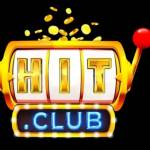 HitClub  Đỉnh cao giải trí trực tuyến