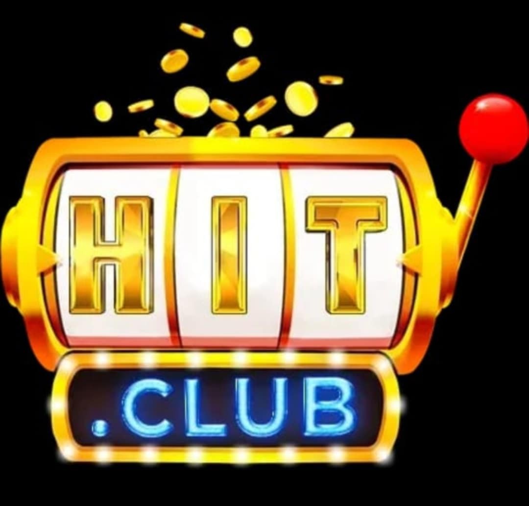 HitClub  Đỉnh cao giải trí trực tuyến