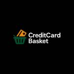 Credit Card Basket