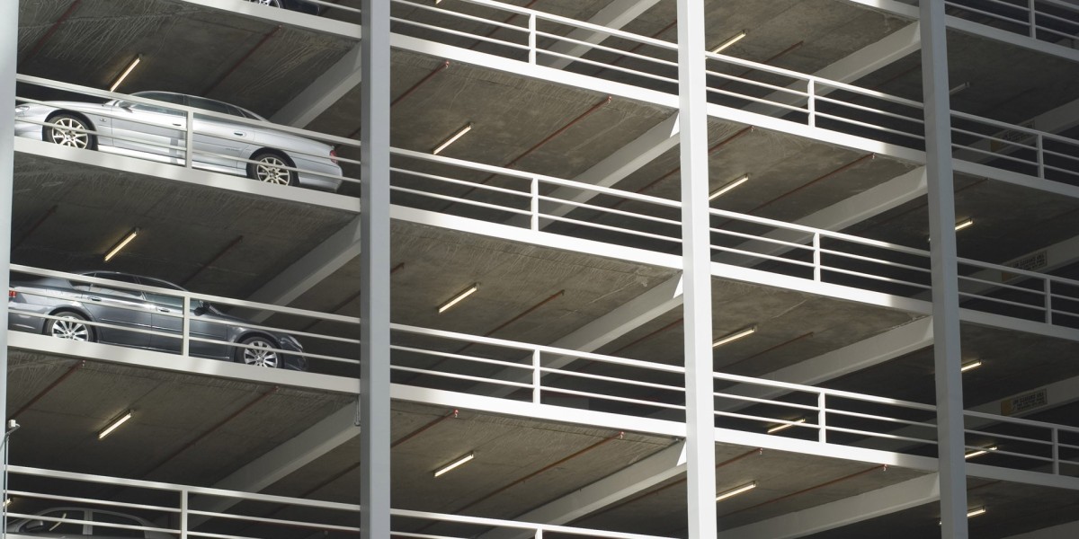 10 Best Online Casinos and Gambling Sites 2025