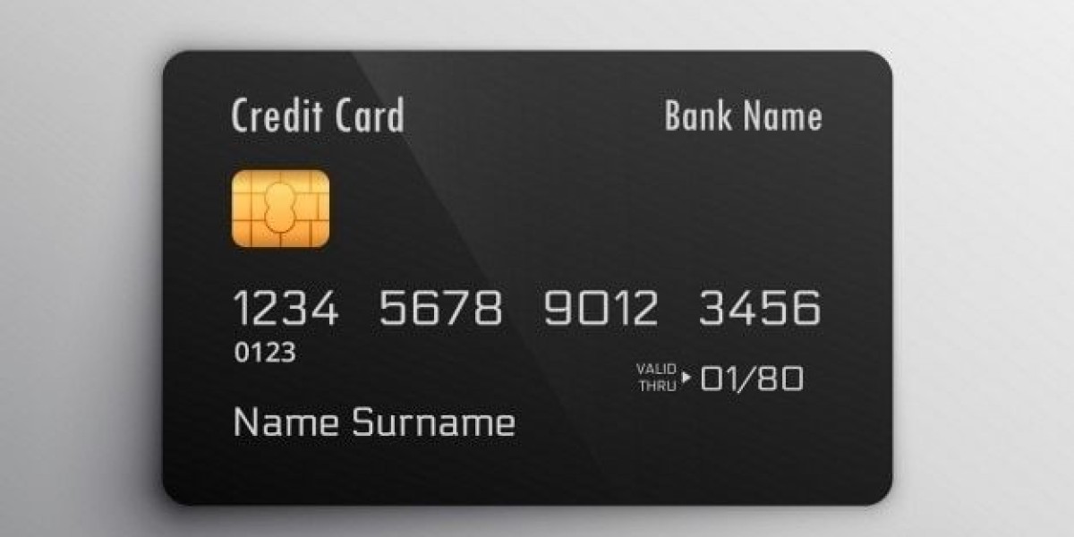 The role of Credit Cards in building financial inclusion in India