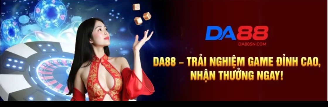 Nhà Cái DA88