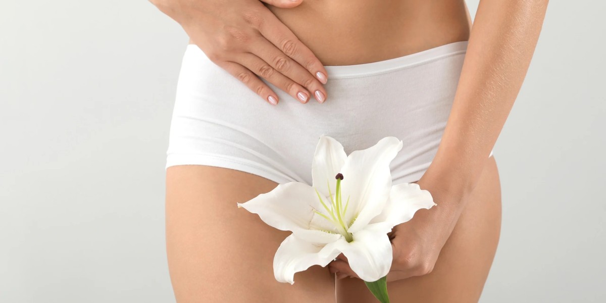 How Does Vaginal Filler Treatment Feel During the Procedure?