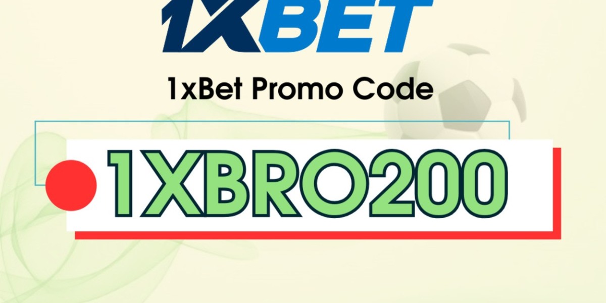 1xBet Mobile App Code: €130 Deal