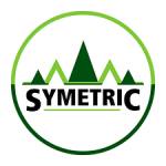 Symetric LTD