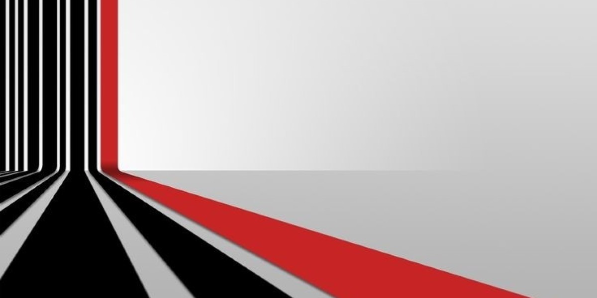 How to Calculate and Utilize The Gross Rent Multiplier Formula