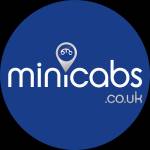 mini cabs