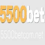 5500 Bet