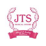 JTS Medical Centre