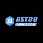 Bet88iz com