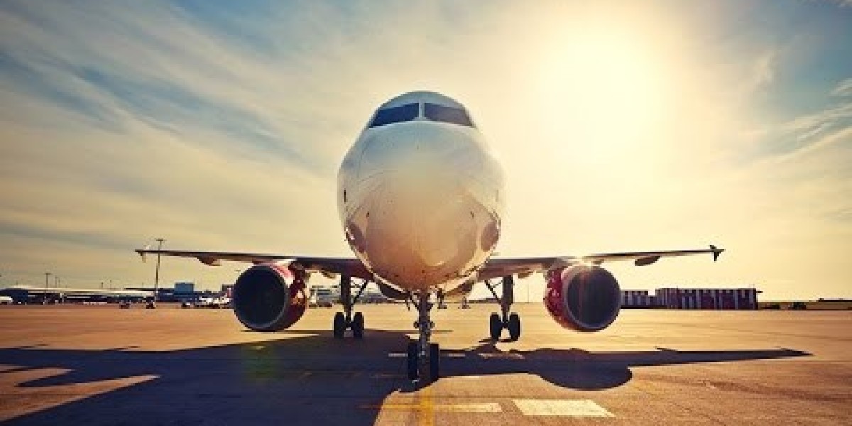 Restore canceled bookings via Scandinavian Airlines Booking Phone Number San Francisco Airport