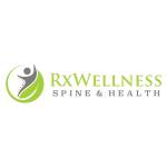 RXWellness Spine & Health