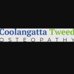Coolangatta Tweed