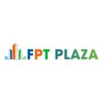 fpt plaza 4