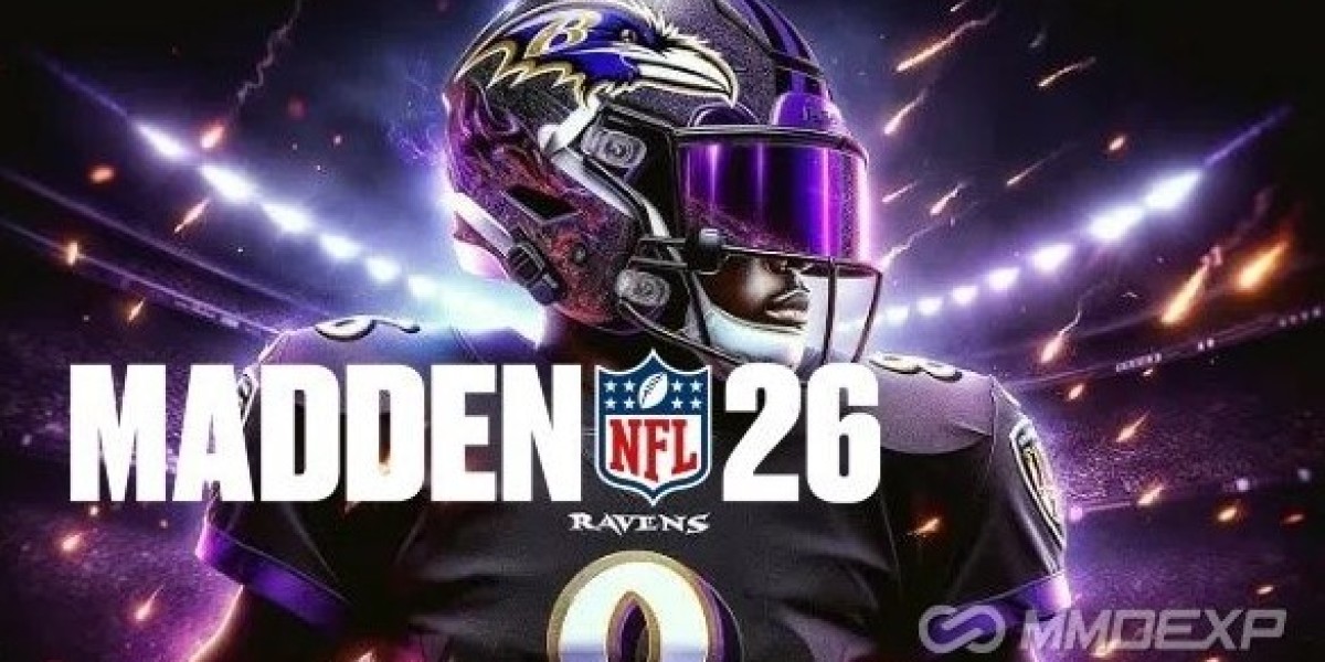 Madden 26 Coins: Top Sliders and How to Use Them Effectively