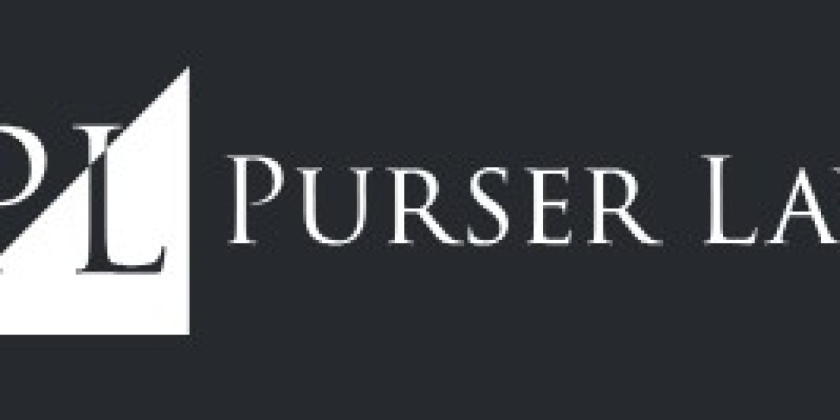 domestic abuse lawyer, domestic assault lawyer Edmonton, drug charges lawyer edmonton