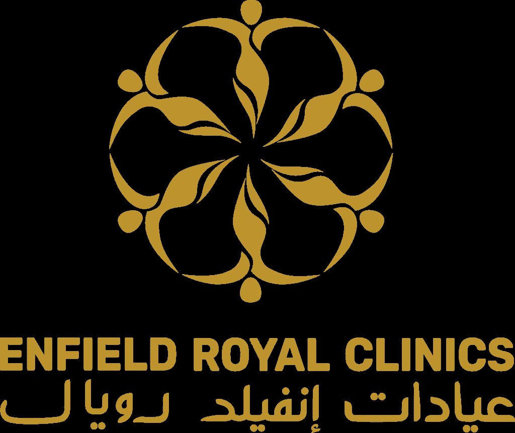 Royal Clinic