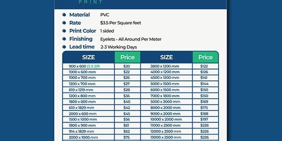 Discover the Best Color Printing Near Me for Stunning Results