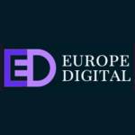 Europe Digital