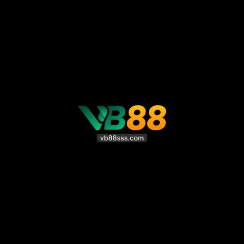 VB88 SSSCOM
