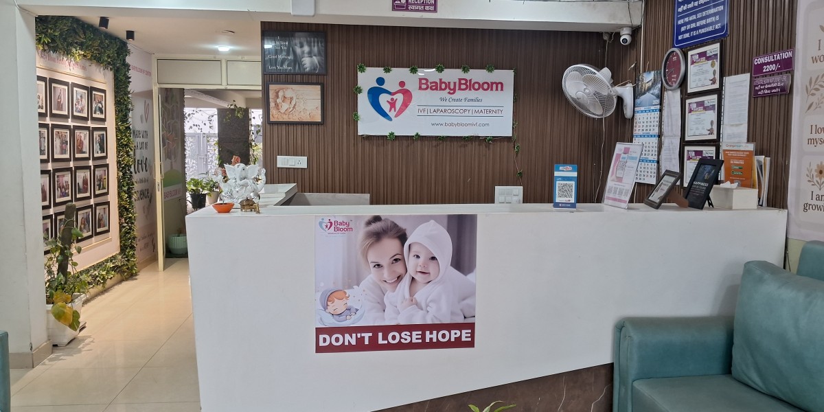 Finding Trusted Fertility Guidance: A Complete Look at BabyBloom IVF and Modern Parenthood Journeys