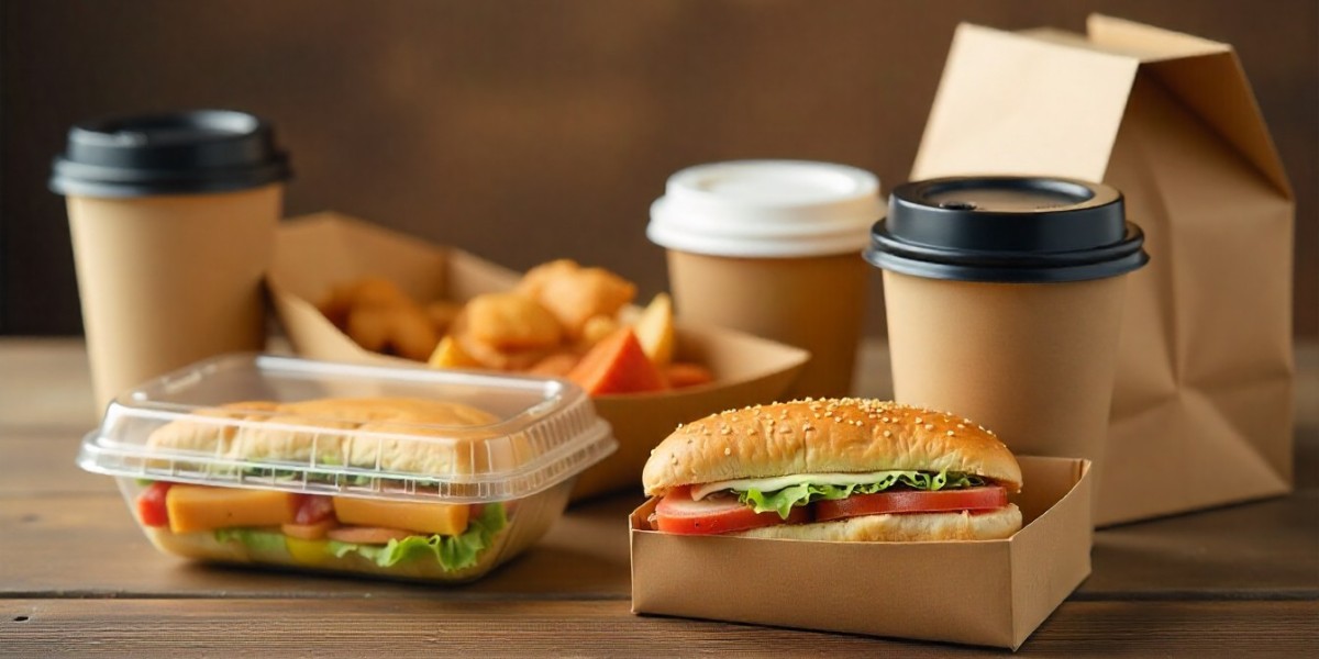 ISO 22000 in Malaysia: Building Trust Through Strong Food Safety Systems