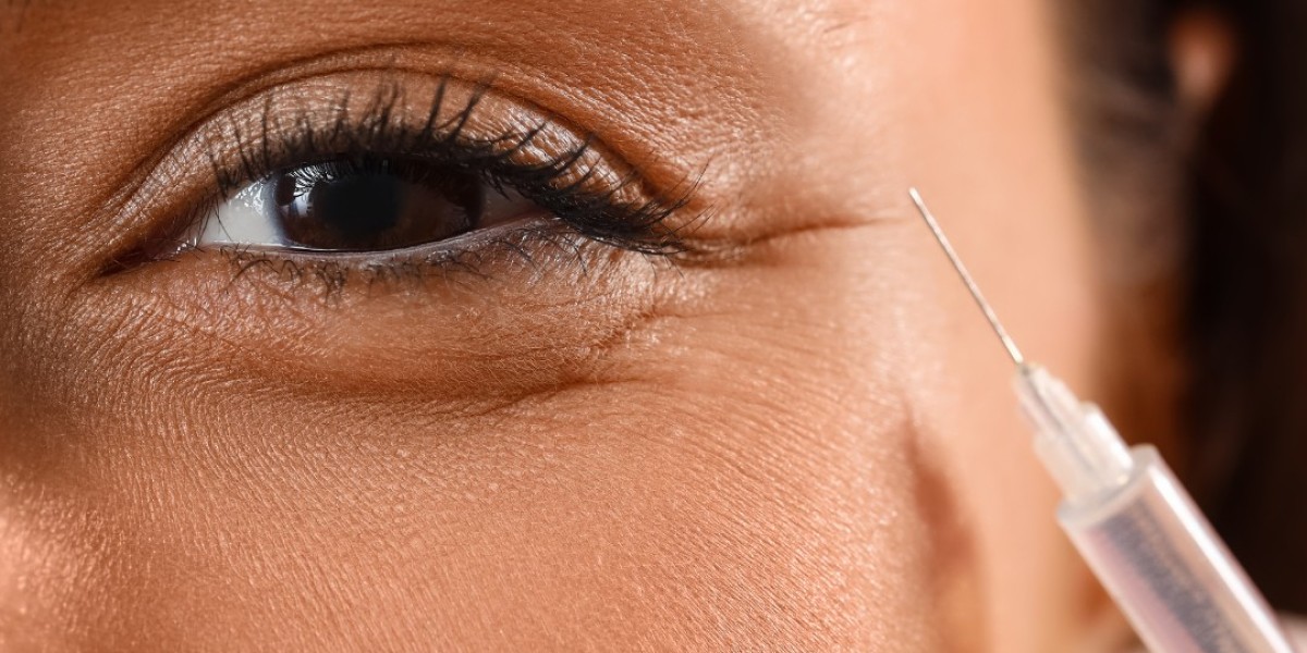 How Can Dermal Fillers Help You Achieve a Youthful and Radiant Look: