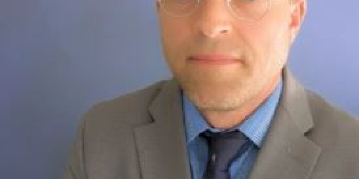 Strong Defense, Clear Guidance: Navigating Criminal Cases in Utah