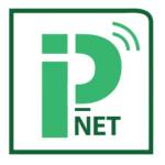 ipnetjsc com