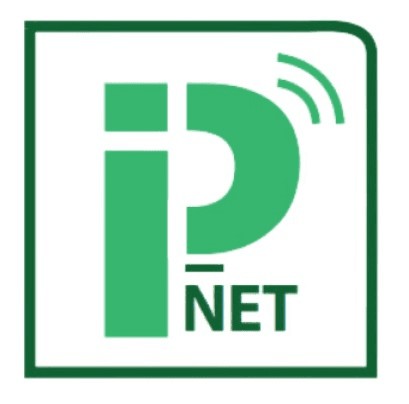 ipnetjsc com