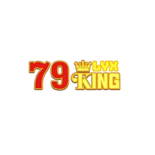 79Kinglyx uscom