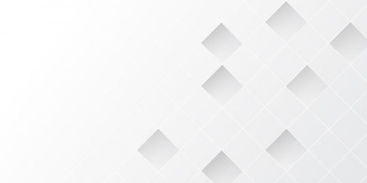 Mother who Starved Three-year-old Admits Living in a Hazardous 'bubble'.