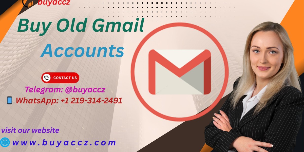 How To Switch Gmail Accounts?in gmail app step by step