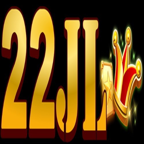 22Jl club