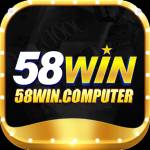 58win Computer