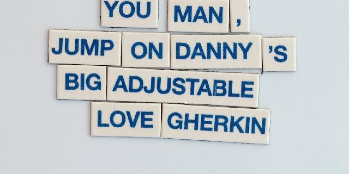 The Best Online Casino Choices in Australia