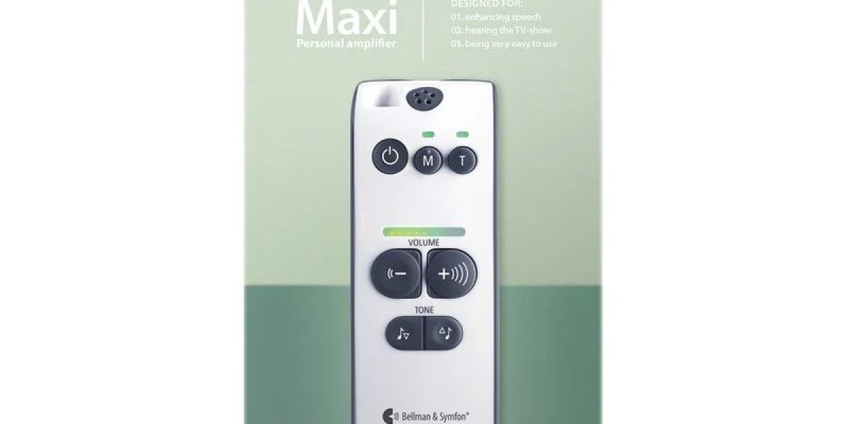 Best TV Headphones for Hard of Hearing Users: A Simple Guide