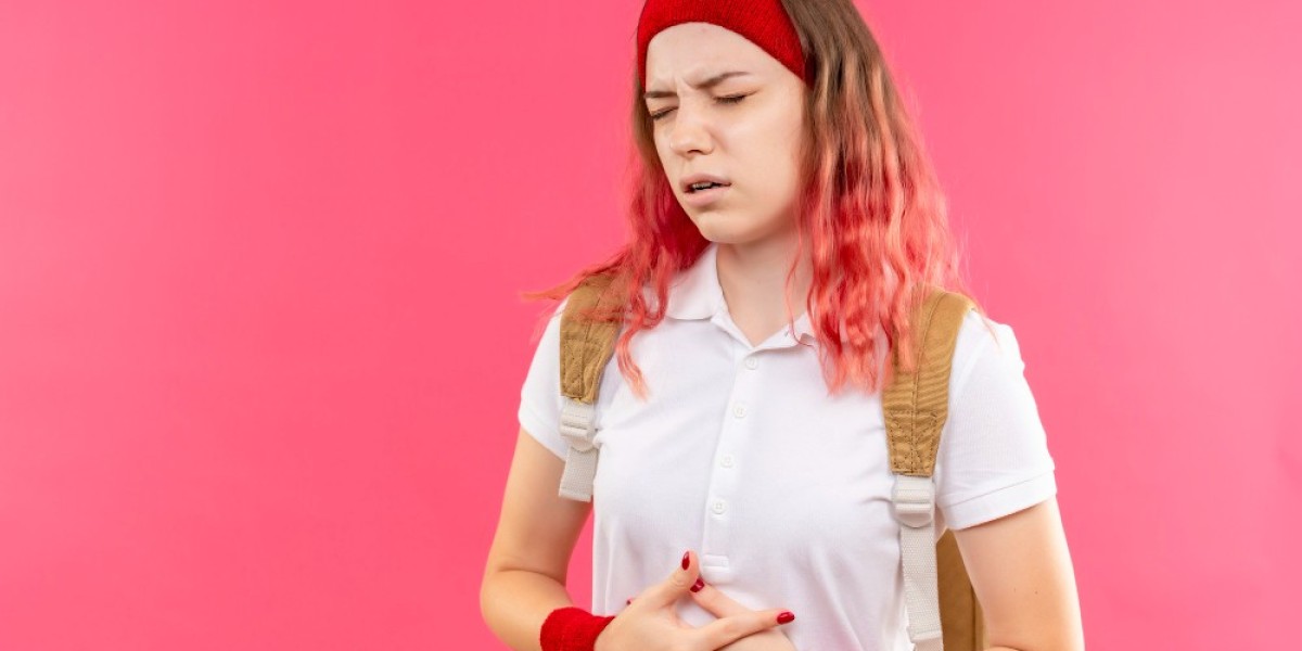 Transforming the Landscape of HER2-Positive Gastric Cancer Treatment