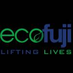 Thang máy Ecofuji Việt nam