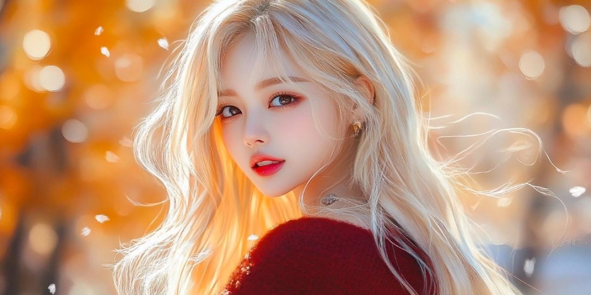 두 사람만의 시간을 위한 강남의 로맨틱 라운지