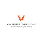Vinatech Australia