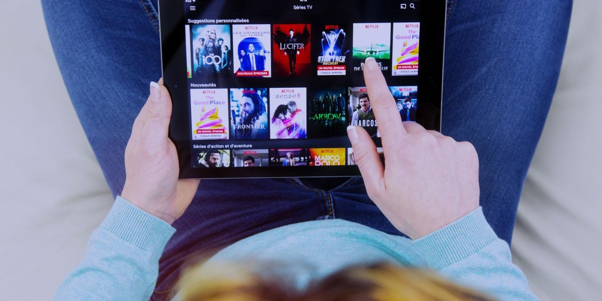 Лакорны в хорошем качестве.