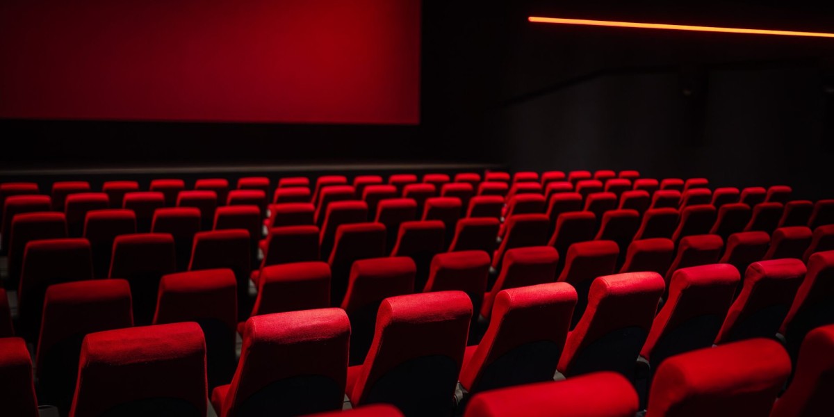 Смотреть фильмы онлайн в хорошем качестве.