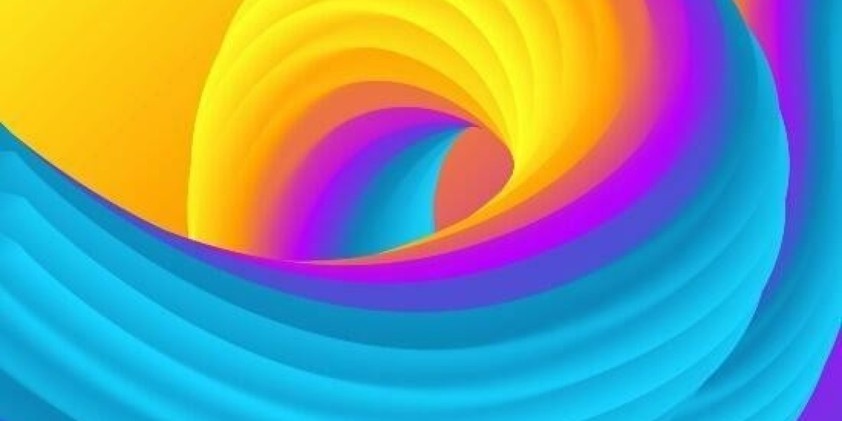 How To Open Bet9ja Account