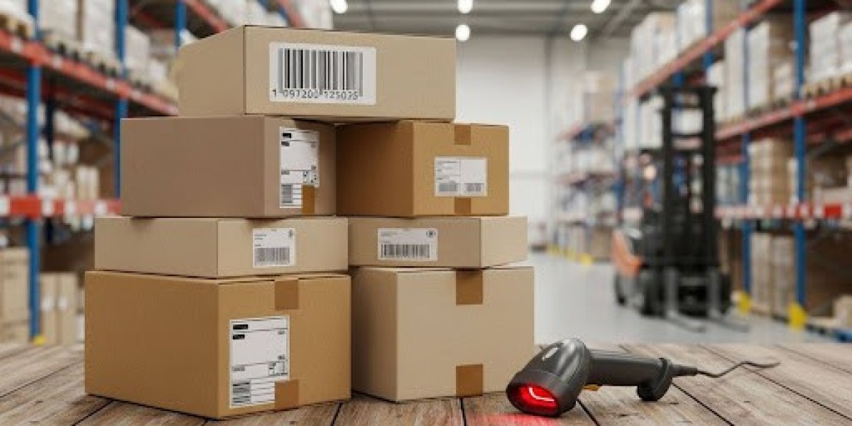 Why Corrugated Boxes Remain the Most Trusted Packaging Choice