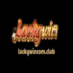 Luckywincom club