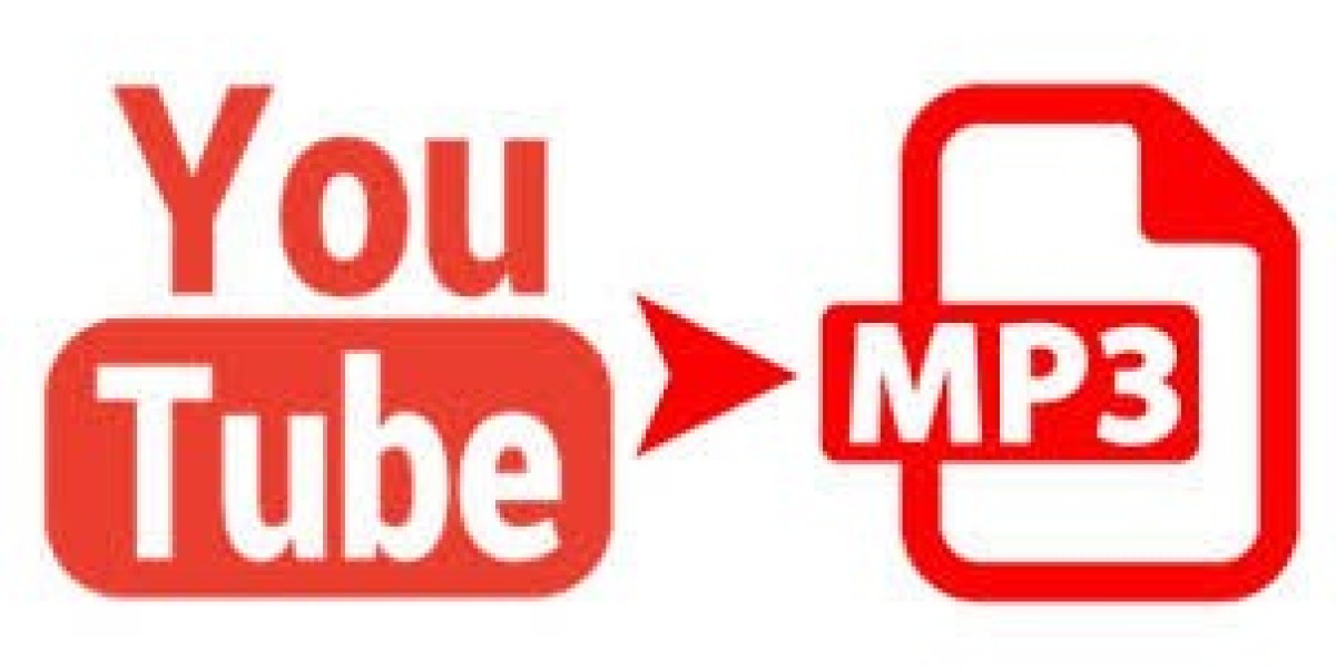 Top Free YouTube to MP3 Downloaders for High-Quality Music