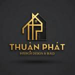 Nói That Thuan Phat